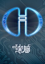 端脑。国漫。