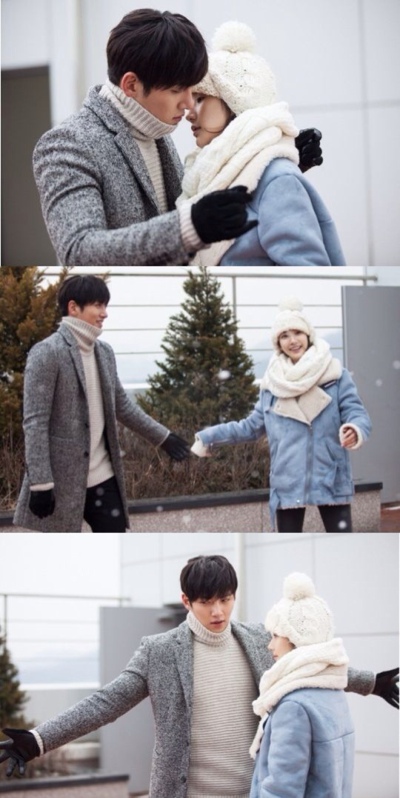 Healer