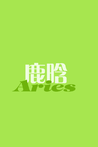 
手机壁纸 锁屏 IPHONE 简洁 纯色