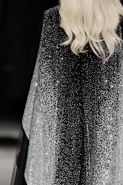 Fause Haten AW 2011