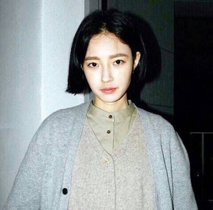 女生头像