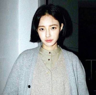 女生头像