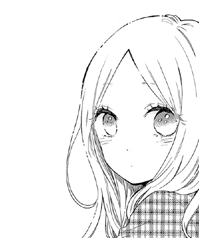《日日蝶蝶》
