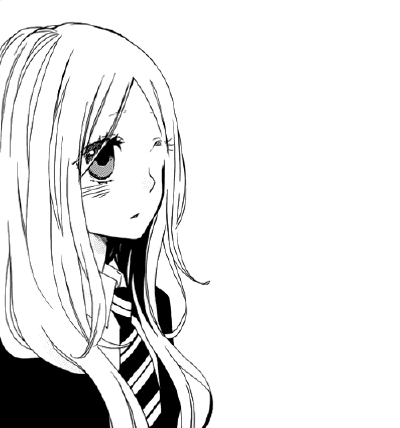 《日日蝶蝶》