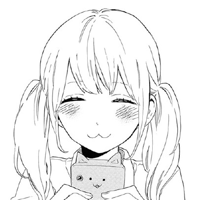 《日日蝶蝶》