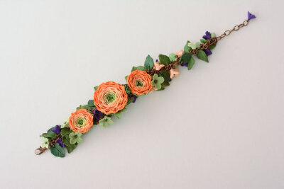 polymer clay