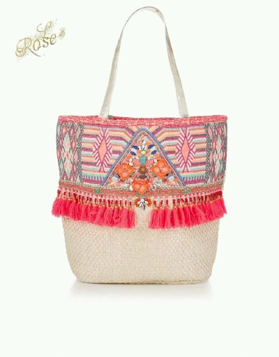 Accessorize