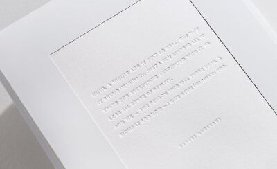 https://s-media-cache-ak0.pinimg.com/736x/25/8f/57/258f5737b8e4c04ecf58f6dd346396d6.jpg