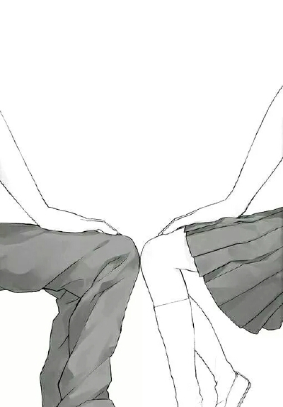 #橡皮章素材##图片来自网络