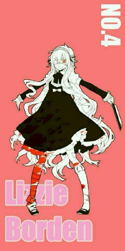 Mary