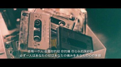 紫色年华
