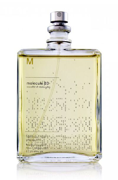 https://s-media-cache-ak0.pinimg.com/736x/85/0c/34/850c342318b537ca3ce569a59504e102.jpg