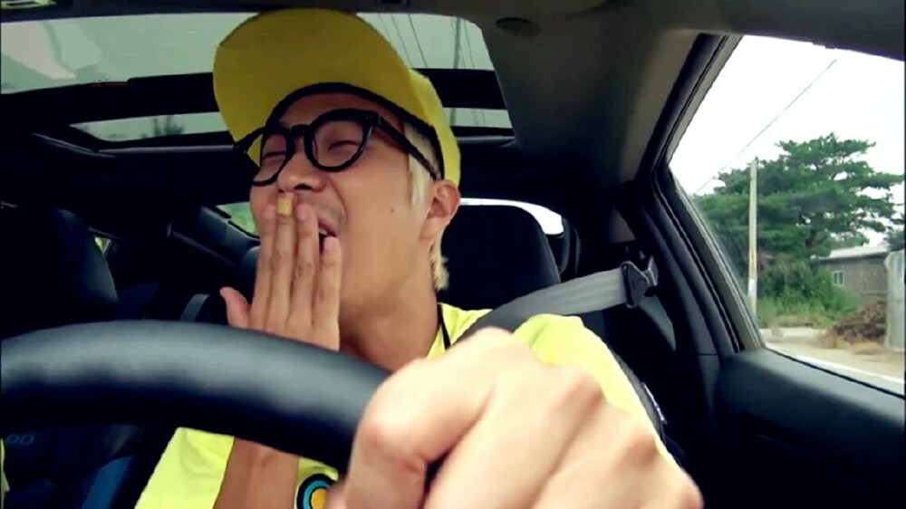 #runningman#哈哈