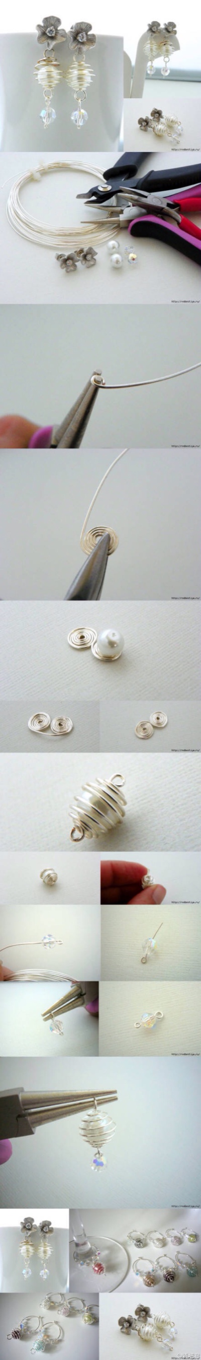 DIY