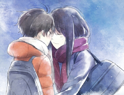 アルドノア・ゼロ P站 pixiv Aldnoah Zero 伊奈帆 斯雷因 公主 A/Z 人物 头像 次元 封面 手绘 壁纸 动漫° 原创³ 同人² 插画¹ 画师：…