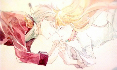 アルドノア・ゼロ P站 pixiv Aldnoah Zero 伊奈帆 斯雷因 公主 A/Z 人物 头像 次元 封面 手绘 壁纸 动漫° 原创³ 同人² 插画¹ 画师：…