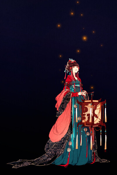 涂鸦 色彩 水彩 手绘 铅笔 彩铅 彩色 可爱 插画 艺术 动漫(画) 黑白 植物 建筑 绘画 古风 花 壁纸 水粉 色彩 动物 水墨