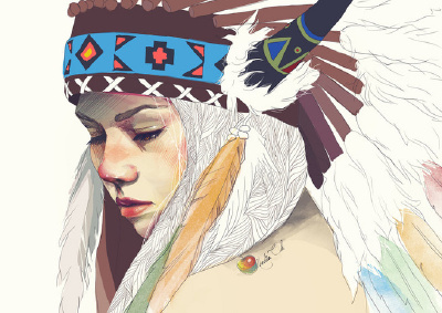 涂鸦 色彩 水彩 手绘 铅笔 彩铅 彩色 可爱 插画 艺术 动漫(画) 黑白 植物 建筑 绘画 古风 花 壁纸 水粉 色彩 动物 水墨