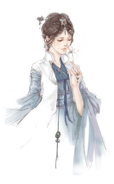 涂鸦 色彩 水彩 手绘 铅笔 彩铅 彩色 可爱 插画 艺术 动漫(画) 黑白 植物 建筑 绘画 古风 花 壁纸 水粉 色彩 动物 水墨