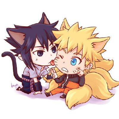 舔一舔~~(づ￣3￣)づ╭❤～