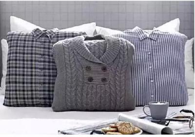 家居---3
