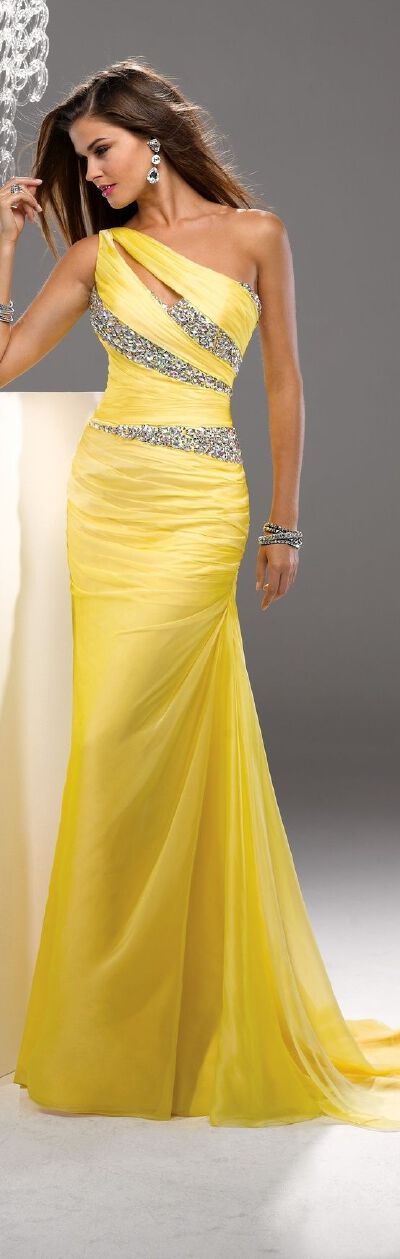 couture 2014