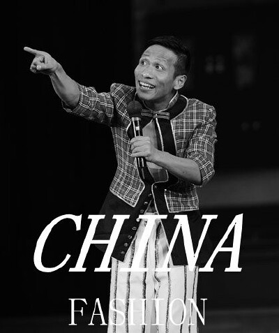 手机壁纸