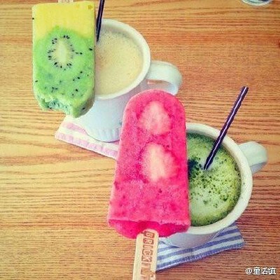 ゜-吃货