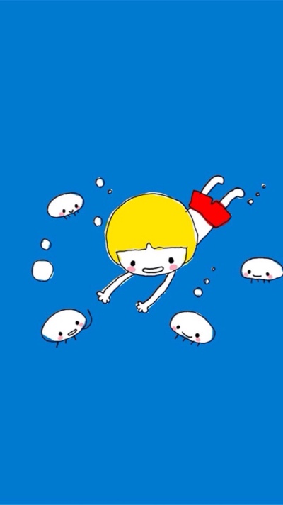 高清壁纸。