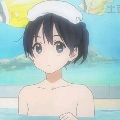 ❤情侣头像❤玉子市场
