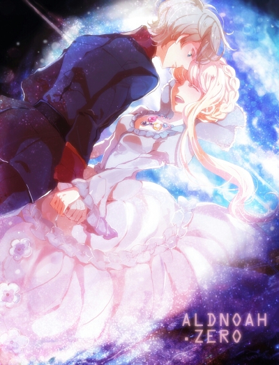 アルドノア・ゼロ P站 pixiv Aldnoah Zero 伊奈帆 斯雷因 公主 A/Z 人物 头像 次元 封面 手绘 壁纸 动漫° 原创³ 同人² 插画¹ 画师：…