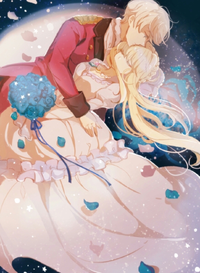 アルドノア・ゼロ P站 pixiv Aldnoah Zero 伊奈帆 斯雷因 公主 A/Z 人物 头像 次元 封面 手绘 壁纸 动漫° 原创³ 同人² 插画¹ 画师：…