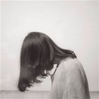 男生头像，女生头像，欧美头像，情侣头像，小清新唯美头像，动漫二次元头像，闺蜜姐妹头像，甜美萌妹御姐萝莉霸气