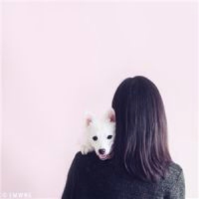 男生头像，女生头像，欧美头像，情侣头像，小清新唯美头像，动漫二次元头像，闺蜜姐妹头像，甜美萌妹御姐萝莉霸气