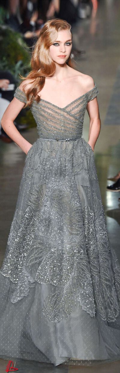 Elie Saab