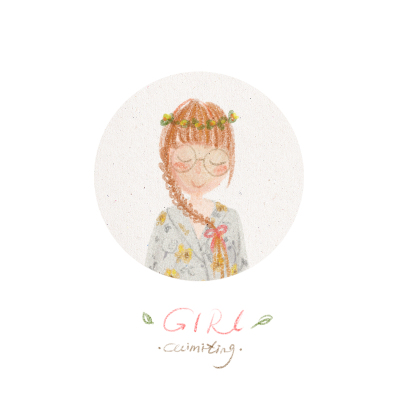 Girl~