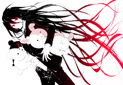 無題-黒磐まどか [pixiv] 作者_id=10237726