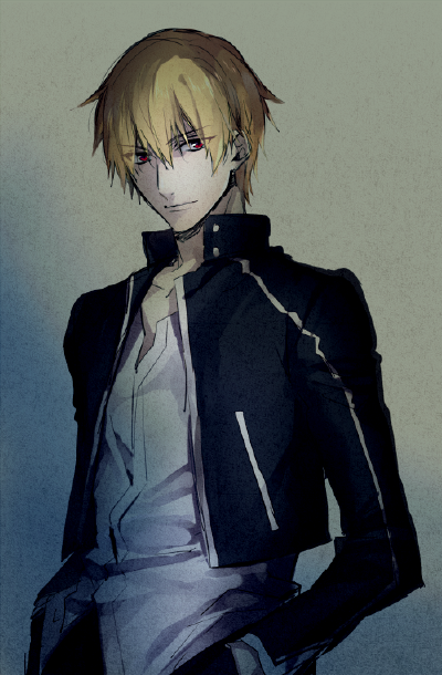 FATEシリーズの Fate/Zero Fate/staynight saber p站 pixiv 动漫 壁纸 头像 插画 次元 同人 原创 *远坂凛 间桐樱 [命运之夜-零] 画师：中…