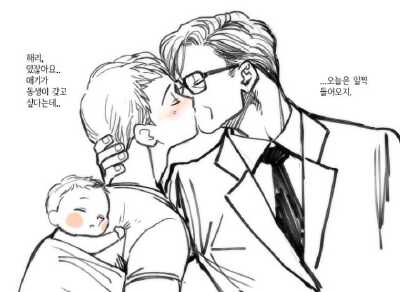(ฅ&amp;gt;ω&amp;lt;*ฅ)