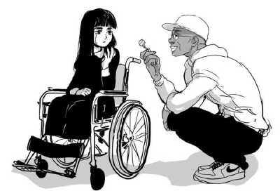 （院长去台湾报警）警察叔叔，这里有怪蜀黎拐卖儿童(ಥ_ಥ)