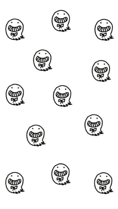 相当毛躁 っ