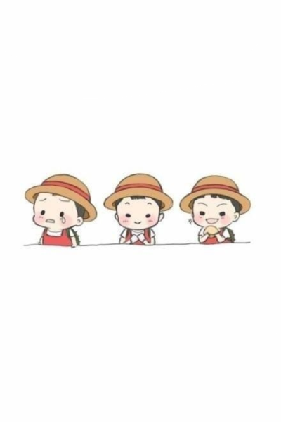 相当毛躁 っ
