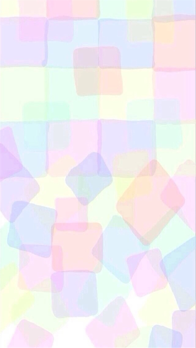 相当毛躁 っ