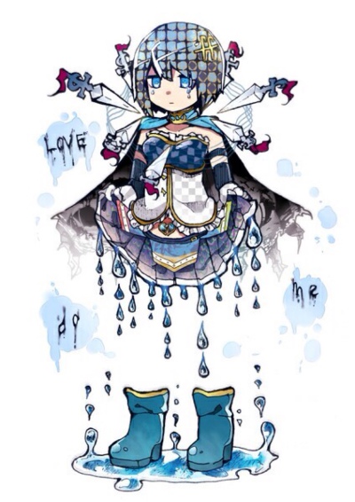 沙耶加