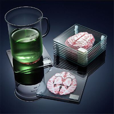 https://s-media-cache-ak0.pinimg.com/736x/ef/26/b8/ef26b831f36f627b4bbbbc11fd76055c.jpg
