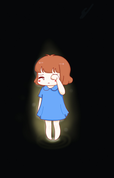 很多我们以为一辈子都不会忘记的事情，就在我们念念不忘的日子里，被我们遗忘了
