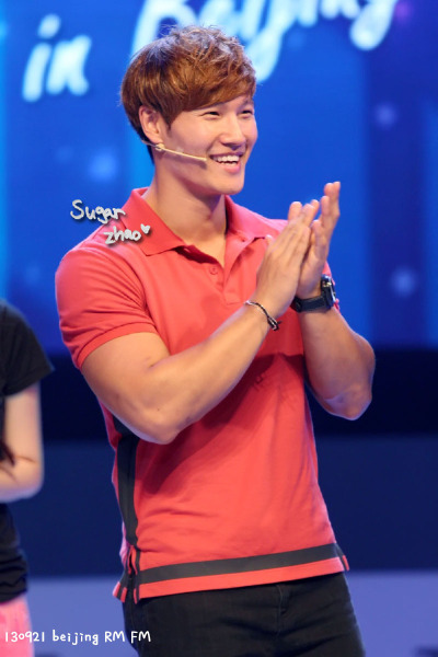 kjk