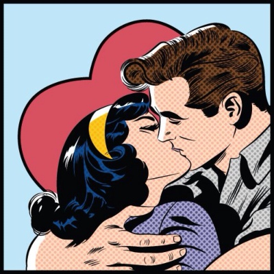 love