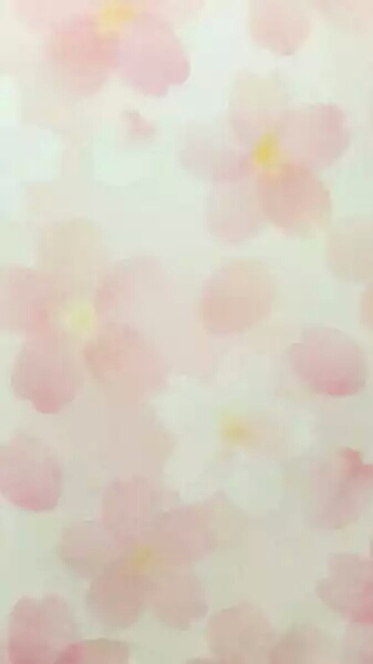 壁纸