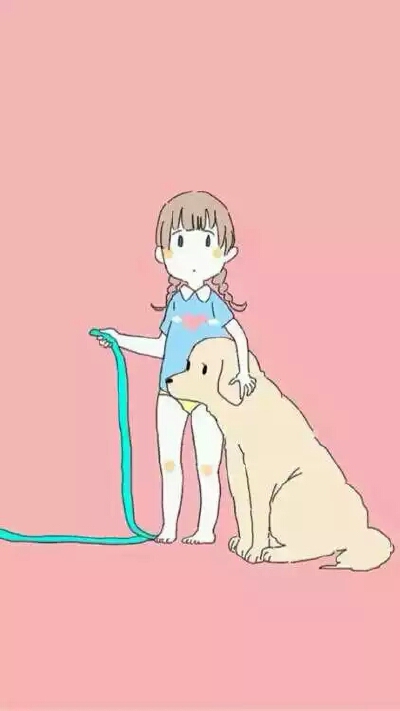 壁纸